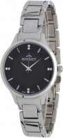 Photos - Wrist Watch BISSET Basilea II BSBE45SIBX03BX 