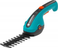 Hedge Trimmer GARDENA ClassicCut Li 9885-20 