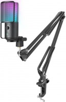Photos - Microphone FIFINE T669 Pro 2