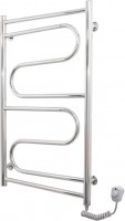 Photos - Heated Towel Rail Kosser Zigzag E (R 500x800)