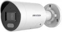Photos - Surveillance Camera Hikvision DS-2CD2047G2-LU/SL(C) 4 mm 