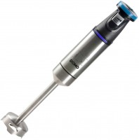 Photos - Mixer Domo DO9254M black