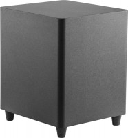 Photos - Subwoofer Sky Sound SUBT-10 