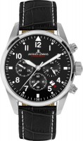 Photos - Wrist Watch Jacques Lemans 42-2A 
