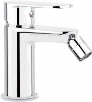 Tap Deante Alpinia BGA 030M 