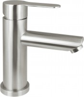 Tap Deante Lupo BLU F20M 