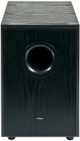 Photos - Subwoofer Eltax Experience SW8 
