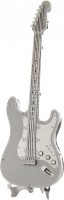 Photos - 3D Puzzle Fascinations Electric Lead Guitar MMS074 