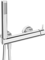 Tap Deante Silia BQS 041M 