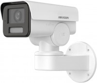 Photos - Surveillance Camera Hikvision DS-2CD1A23G0-IZU 