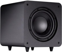 Photos - Subwoofer Polk Audio PSW 111
