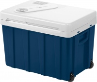 Car Cooler & Fridge MOBICOOL MQ40W 