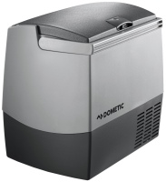 Car Cooler & Fridge Dometic Waeco CoolFreeze CDF-18