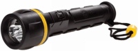 Photos - Flashlight ERA R2AA 