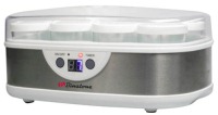 Photos - Yoghurt / Ice Cream Maker Binatone YM-80 