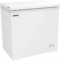 Photos - Freezer EDLER ED-200A 195 L