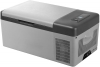 Photos - Car Cooler & Fridge Vevor C15 