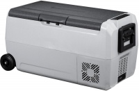 Photos - Car Cooler & Fridge Vevor T36 