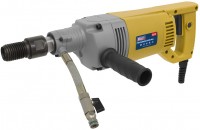 Drill / Screwdriver Sealey DCD110V