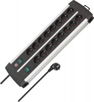 Photos - Surge Protector / Extension Lead Brennenstuhl 1391000916 