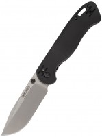 Photos - Knife / Multitool Ka-Bar Becker Folder 