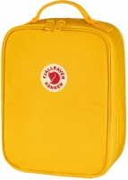 Photos - Cooler Bag FjallRaven Mini Cooler 2.5 