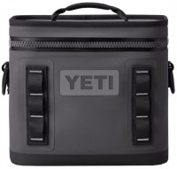 Photos - Cooler Bag Yeti Hopper 8 