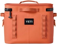 Photos - Cooler Bag Yeti Hopper 18 