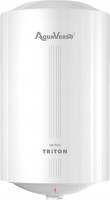 Photos - Boiler AquaVerso Triton 50 V 