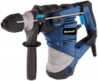 Photos - Rotary Hammer Einhell Blue BT-RH 1600 