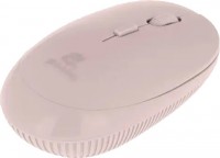 Photos - Mouse Jeqang JW-216 