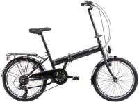 Photos - Bike Romet Wigry Eco 2022