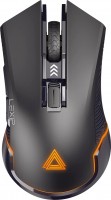 Mouse Lexip Ar18 Aero 