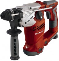 Photos - Rotary Hammer Einhell Expert RT-RH 26 