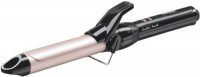 Photos - Hair Dryer BaByliss 325E 