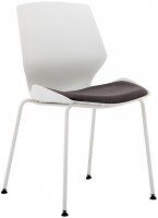 Chair Dynamic Florence 