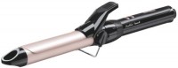 Hair Dryer BaByliss C338E 