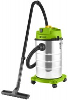 Photos - Vacuum Cleaner Fieldmann FDU 2003-E 