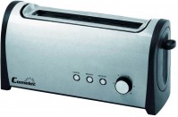 Photos - Toaster Comelec TP1721 