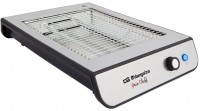 Photos - Toaster Orbegozo TO 2020 