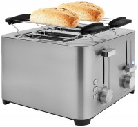 Photos - Toaster Princess 142403 