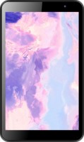 Photos - Tablet Hyundai HyTab Plus 8WB1 32 GB  / 3 GB