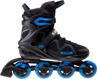 Roller Skates HI-TEC Canis M 