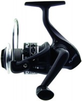 Photos - Reel Mistrall Ruffo FD 3000