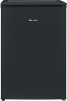 Fridge Hotpoint-Ariston H55RM 1110 K 1 black
