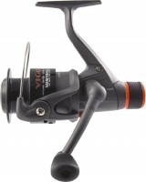 Photos - Reel Mistrall Vigo RD 2000 
