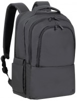 Photos - Backpack RIVACASE Tegel 8435 15.6 