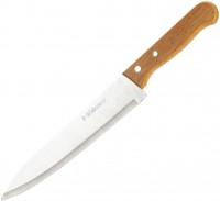 Photos - Kitchen Knife HOLMER Natural KF-711915-CW 