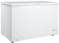Photos - Freezer Grifon GRML-380M 362 L