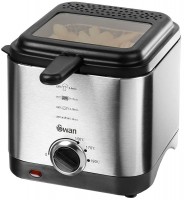 Photos - Fryer SWAN SD6060N 